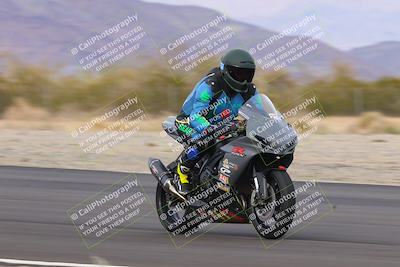 media/Dec-17-2022-SoCal Trackdays (Sat) [[224abd9271]]/Wheelie Bump Turn 3 Exit (235pm)/